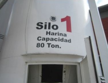 item3
