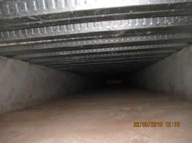 item6